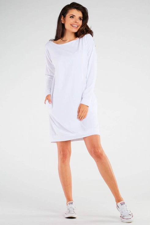 Daydress model 181281 You